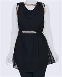 ارزان ترین مدل پیراهن زنانه حریر