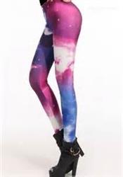 فروشگاه انواع جوراب ساپورت