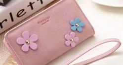 53399a56687d4f8630dae244c39f0cf1