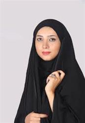 533bd8ae70fc8fc8dc6b785e45bb1886