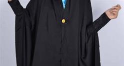 53563b54a679f7064518301de7b57bb6