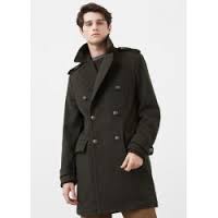 5359e718ae1de19be6e7e6da3d66dd4d