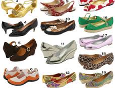 قیمت کفش اسپرت زنانه