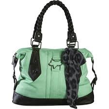 مرکز پخش عمده کیف زنانه اسپرت