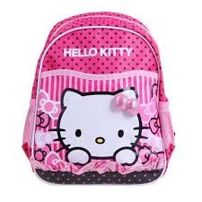 خرید اینترنتی کیف بچه گانه مدل جدید