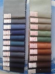 5364de994f7040b40f256296e5420a9c