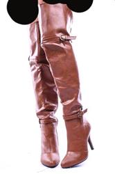 53692f2ea4c2c0e7c45ab91308aebc1e