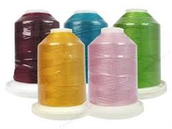 536f0e16952dbc87d098144232ae92e5