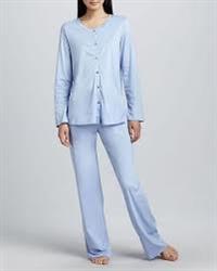 فروش انواع ست راحتی زنانه دراگون