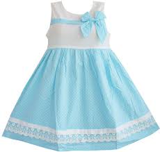 5389dba5892c7136e0ec405bcdb3e0b8