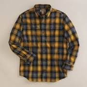 538e04b25af9d966ab88d97ba4e07415