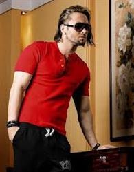 فروش عمده تی شرت جودون مردانه