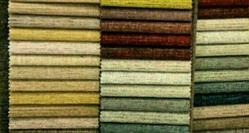 فروش انواع پارچه مبلی پرستیژ