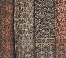 فروش اینترنتی پارچه دستباف یزد