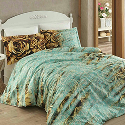 53a8a42b7e82ff033dca3b11f8c9af35