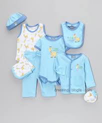 عرضه لباس بچه گانه رولان