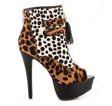 53acfa4bbf9ced8360bfe17b0b258ab8