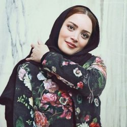 فروش پارچه لباس کردی منطقه غربی