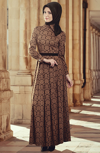 پارچه ابریشمی دستباف