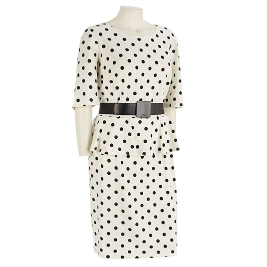 مدل مانتو و سارافون