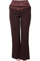 جدیدترین مدل شلوار های بارداری