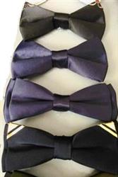 خرید پاپیون به صورت عمده