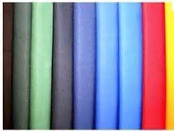 توزیع و عرضه پارچه فلامنت ایرانی