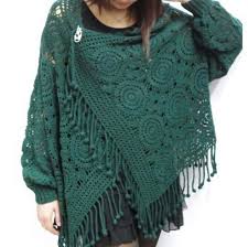 54003aa82f9398cc628f196c8e40c155