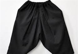 540ab0ce6ebe2e63be0b68ccd9998163