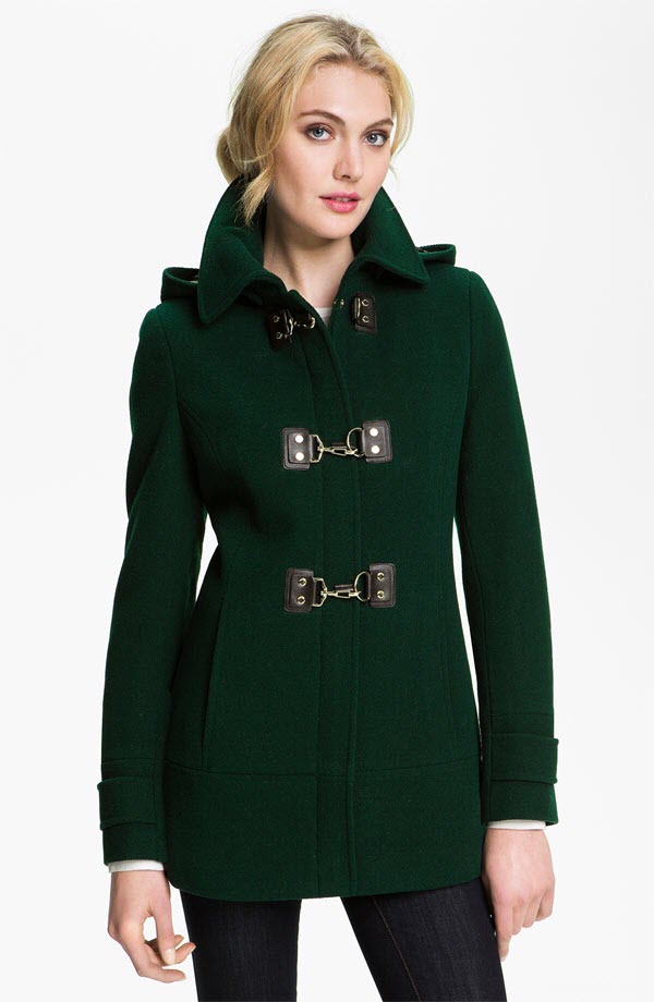 مدل های لباس