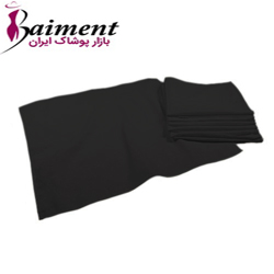 5413b66025340499c464cb2dc22816f3