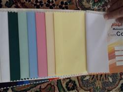 54147bb5d00e28e6bfc458c686b2ff96