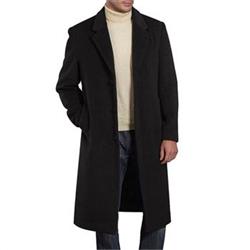 5419a53051f94d6b6dfdd84eeb1dbedf