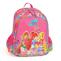 سایت خرید کیف دخترانه وینکس