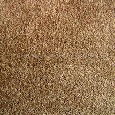 قیمت پارچه آستری کرپ