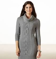 5427b8a90e517325fa8280f188f86569