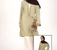 فروش اینترنتی پارچه تترون درنا