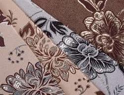 542f1c26d552666a25e00338ad933928