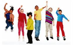 54357b4ebd5bc0a7fd9ccc55dcd98037