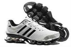 خرید عمده کتانی ادیداس