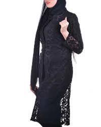 544483eed1ca1fa991b1eae74bf9ebaa