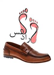 544952c33786b32dd5c2da8b275460ae