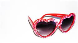 بازار بهترین عینک های فانتزی