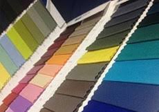 545495b5cd10371b45d97e2476ab95ce