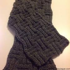 54556c6cb548e29f8975772127d20846