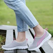 54561179055981fc40660c63405509dd