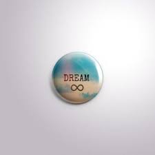 545f0a5358a6ee58ba993f107fa0ec4d