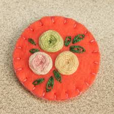 قیمت فروش پیکسل دست ساز