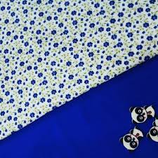 546d5352e731aa74faefcf0c344ed312