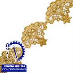 546dca1cda5c77c7ea3ca2c923034672